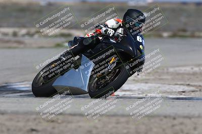 media/Mar-23-2025-TrackDaz (Sun) [[88a7749186]]/A Group/2pm (Cotton Corners)/